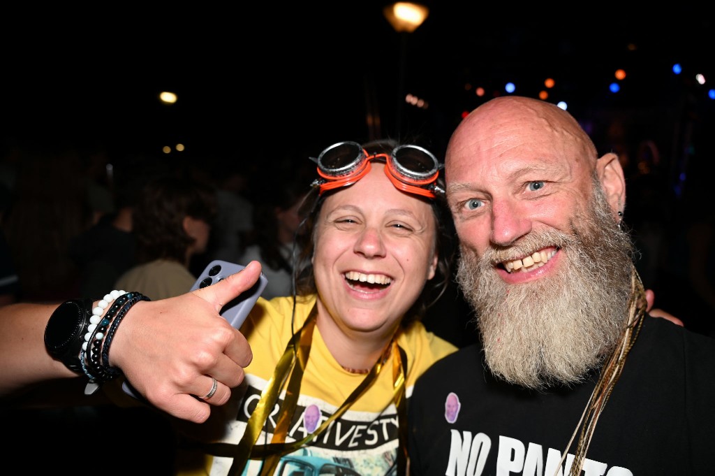 ../Images/Wanroij 2025 245.jpg